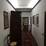 La Piazza 1 3*