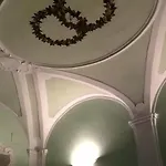 Konukevi La Piazza 1