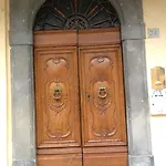 Konukevi La Piazza 1 3*