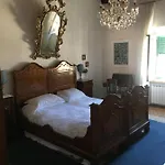 La Piazza 1 Stia