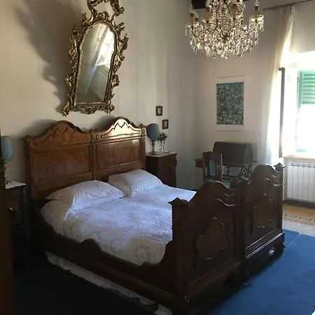 La Piazza Uno Stia