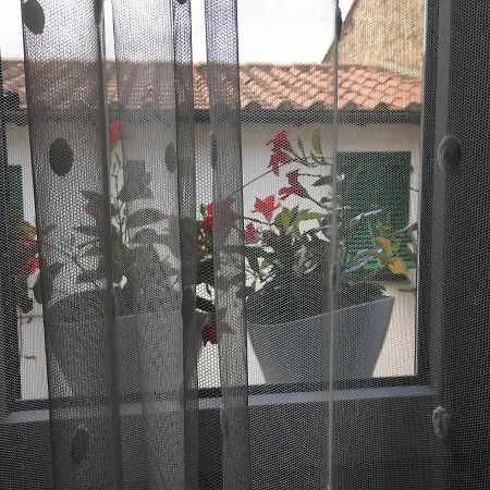 La Piazza 1 Stia