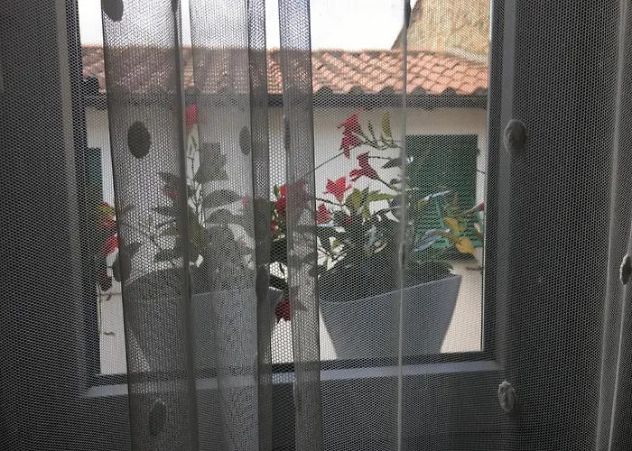 La Piazza 1 Stia